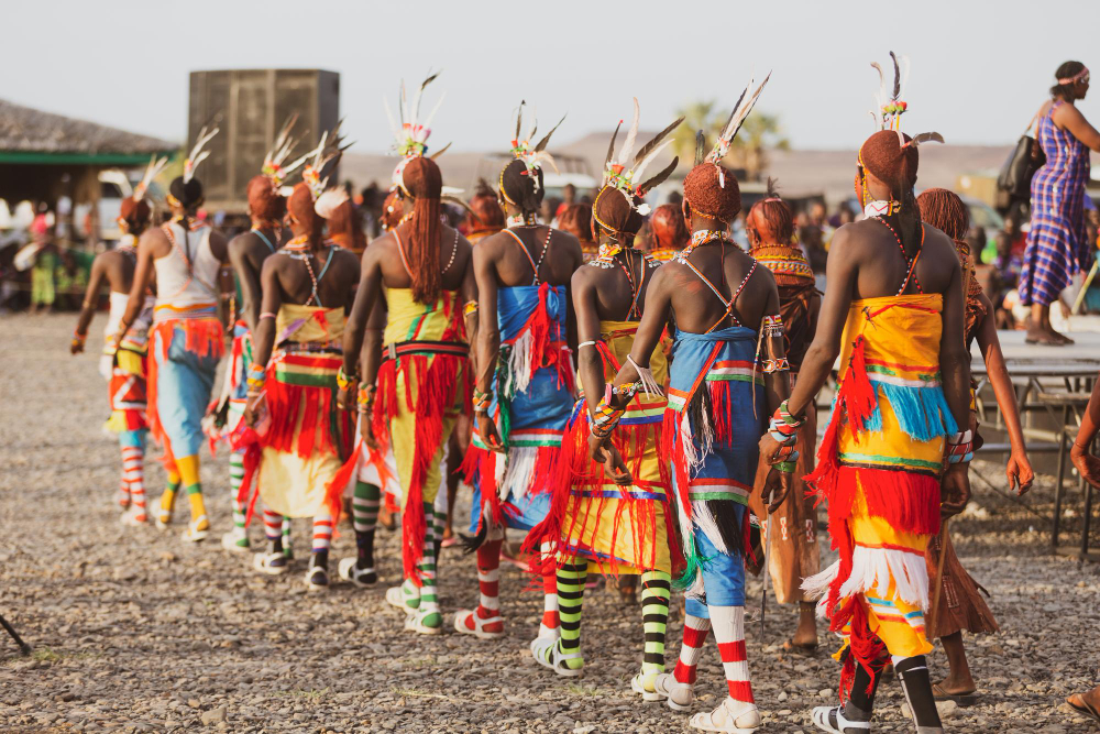 queer-traditions-pre-colonial-africa