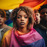 laws-queer-africans-should-know-2025