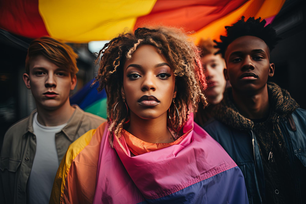 laws-queer-africans-should-know-2025