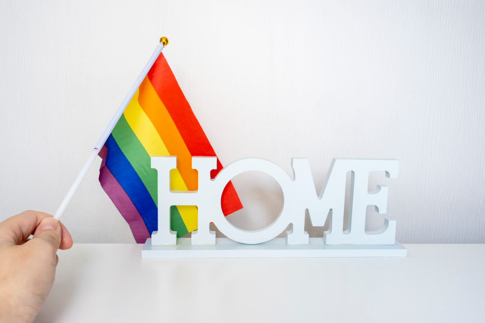 lgbtq-couples-inherit-property-africa