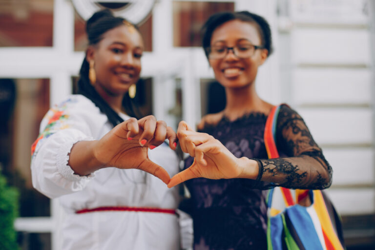 hiv-awareness-lgbtq-communities-africa