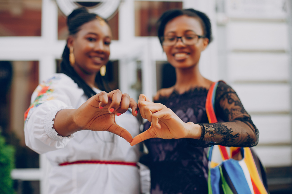 hiv-awareness-lgbtq-communities-africa