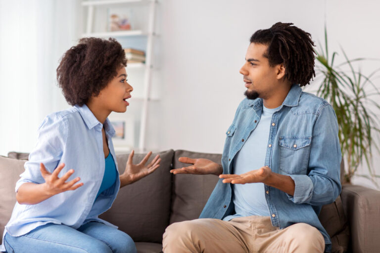 how-to-deal-with-homophobic-relatives