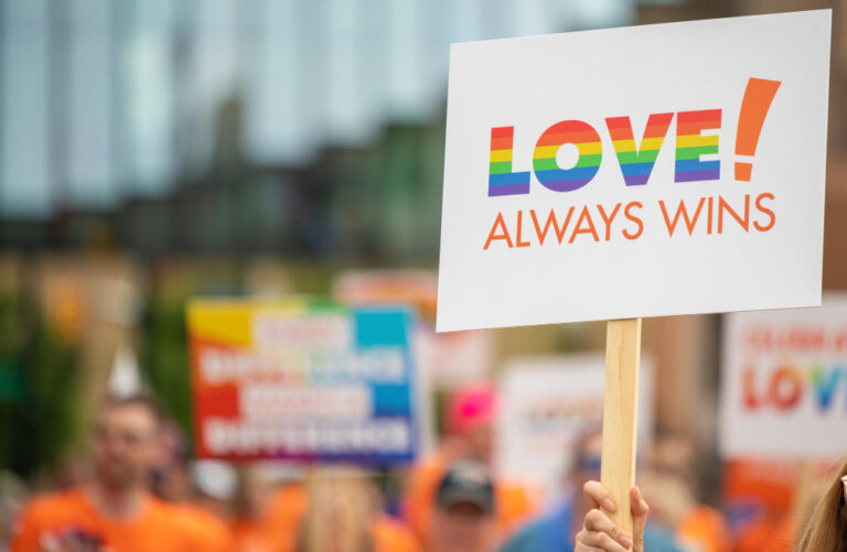 double-life-queer-african