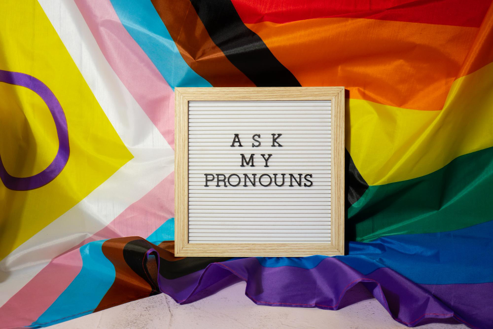 how-to-choose-your-pronouns