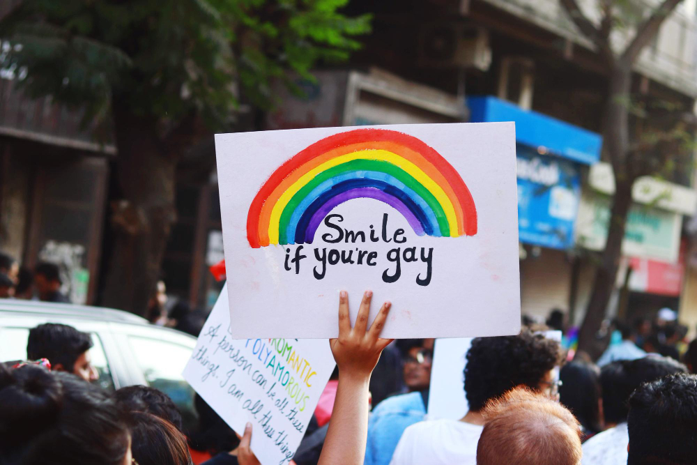 finding-chosen-family-after-rejection