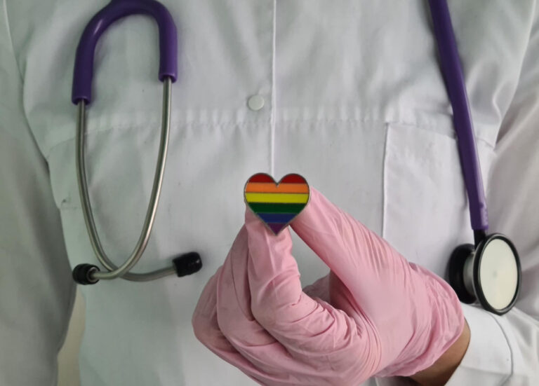 lgbtq-friendly-healthcare-providers-africa