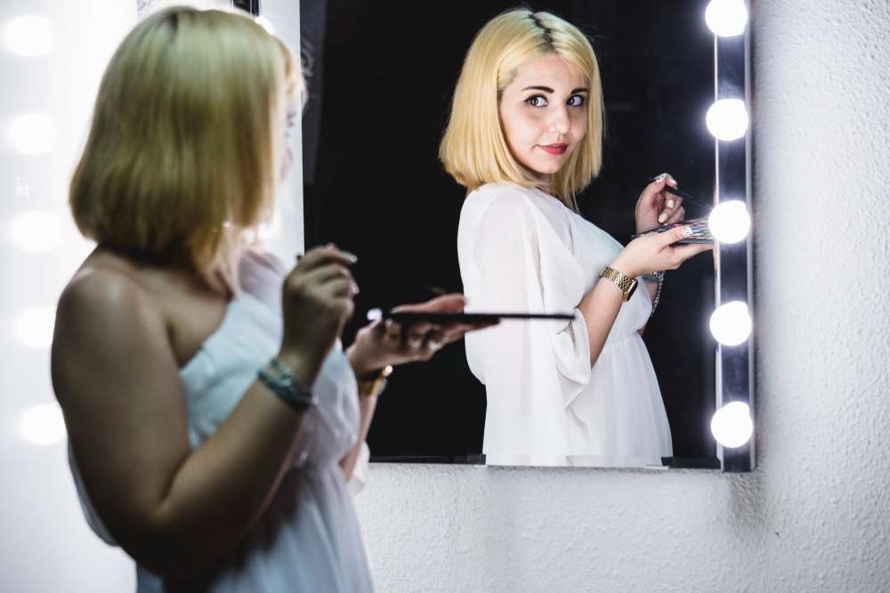 is-asexuality-a-real-sexual-orientation