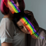 impact-of-stigma-on-queer-mental-health