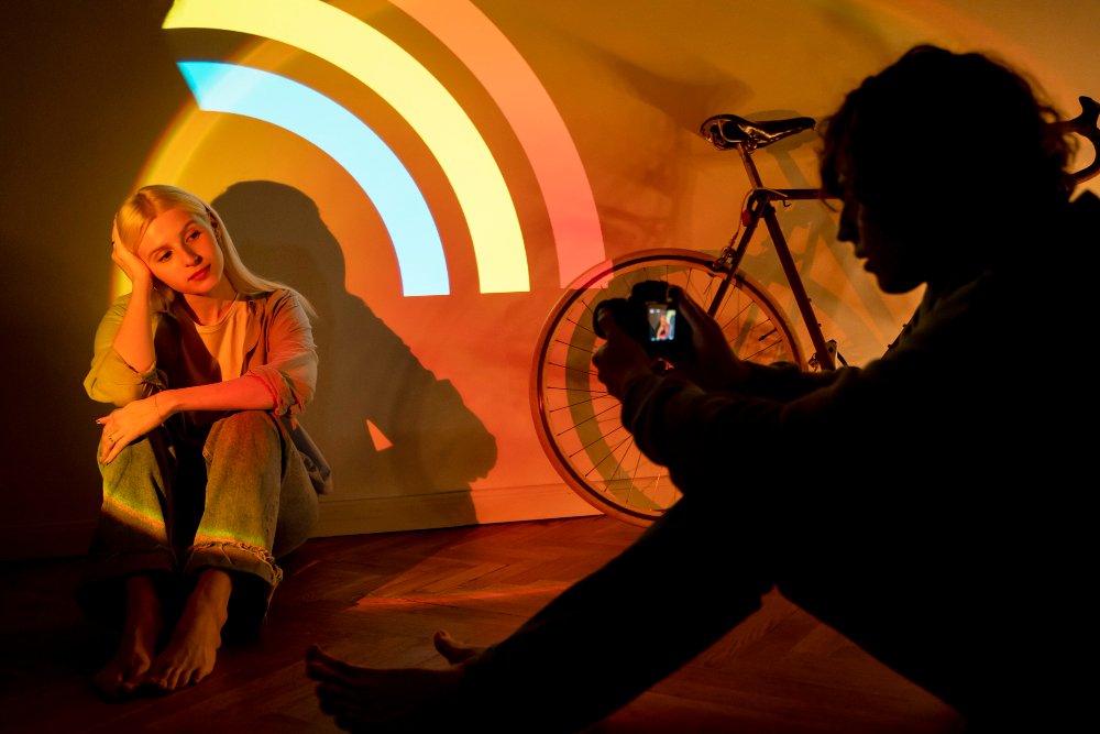 queer-storytelling-african-films