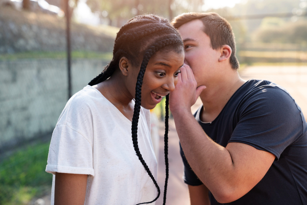 what-does-pansexual-mean