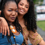 queer-love-african-folklore