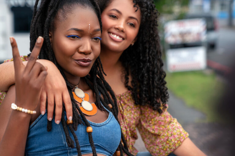 queer-love-african-folklore