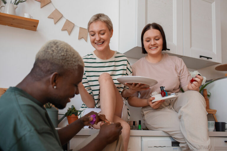 family-wants-conversion-therapy