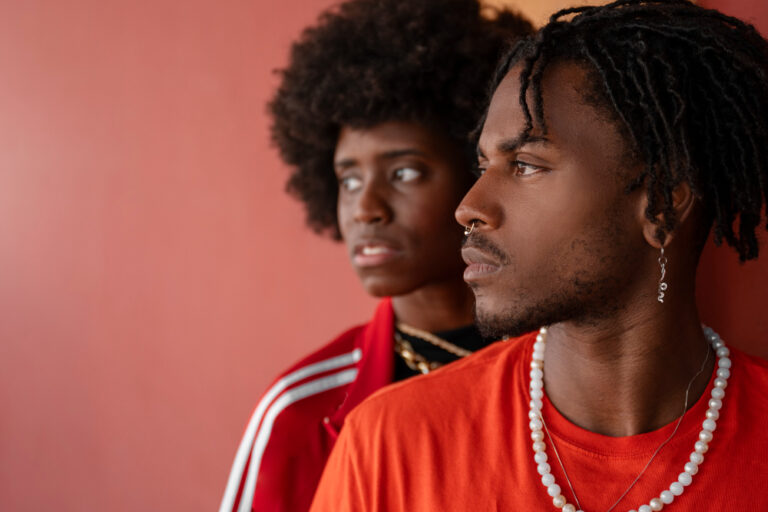 rights-of-transgender-people-in-africa