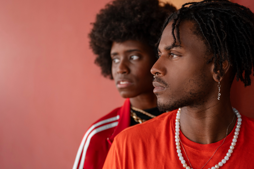 rights-of-transgender-people-in-africa