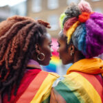 community-activism-anti-lgbtq-regions