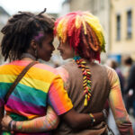 untold-stories-african-queer-activists