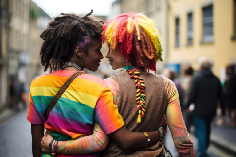 untold-stories-african-queer-activists