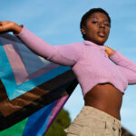 Coming Out as an African Queer Person