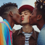 safe-sex-tips-for-queer-people-africa