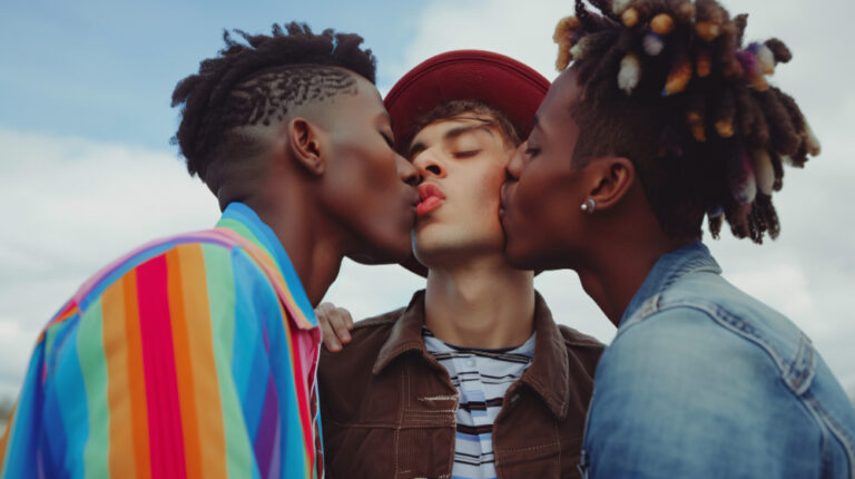 safe-sex-tips-for-queer-people-africa
