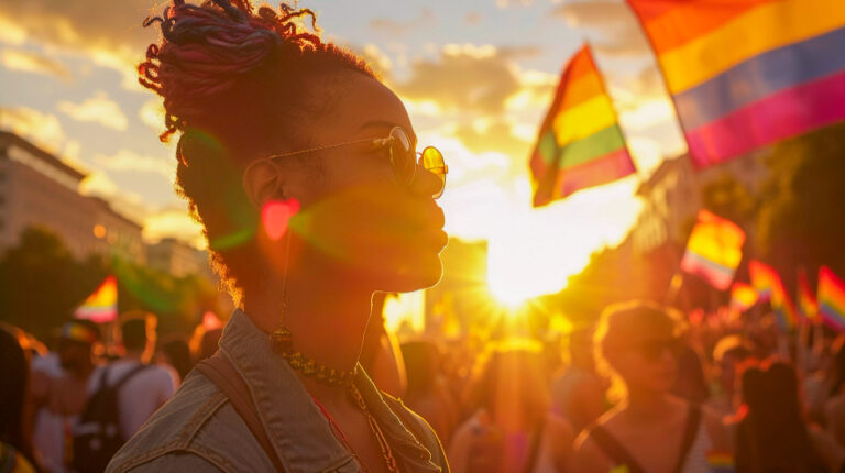 resilience-of-queer-africans