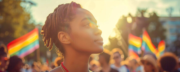 mental-health-tips-for-queer-youth-africa