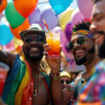 are-pride-events-allowed-in-africa