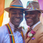 support-lgbtq-advocacy-in-africa