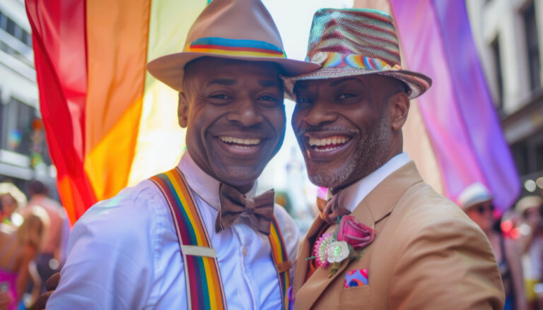 support-lgbtq-advocacy-in-africa