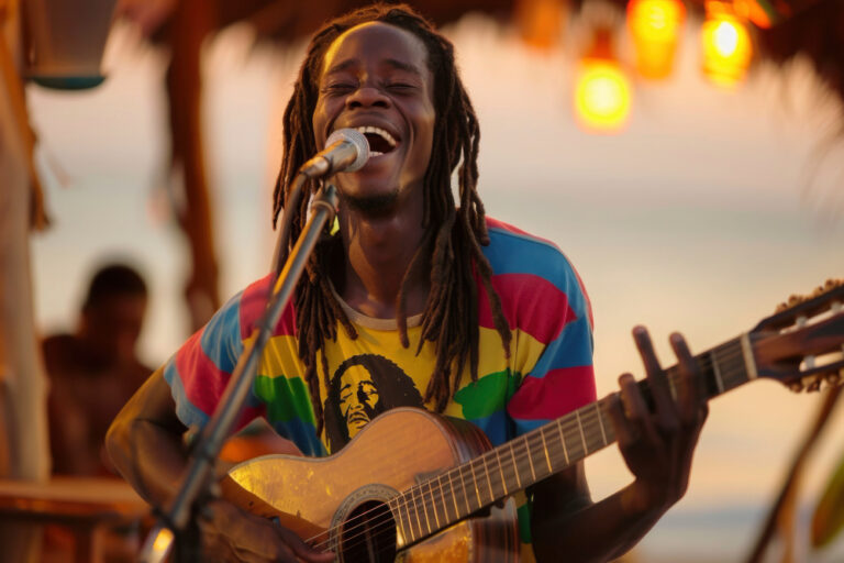 music-shaping-lgbtq-culture-africa