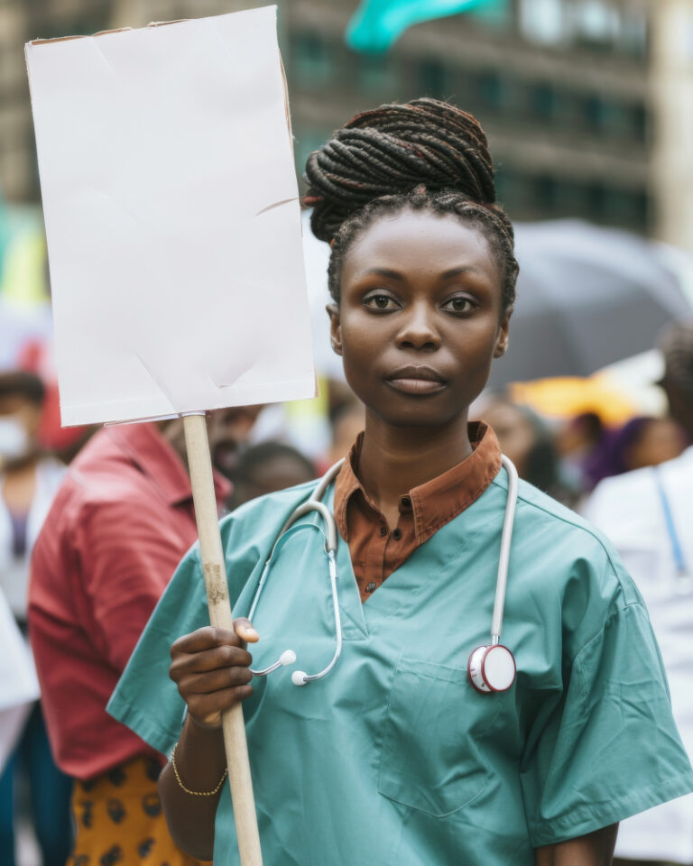 gender-affirming-healthcare-options-africa