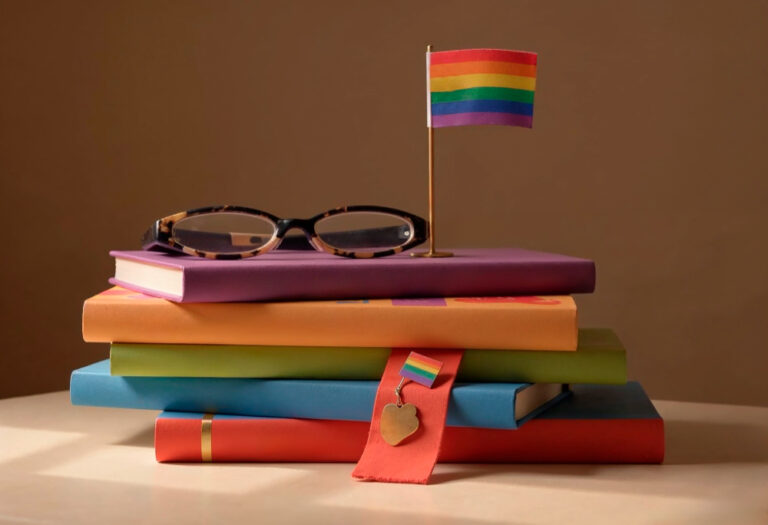 african-queer-literature-must-read-books