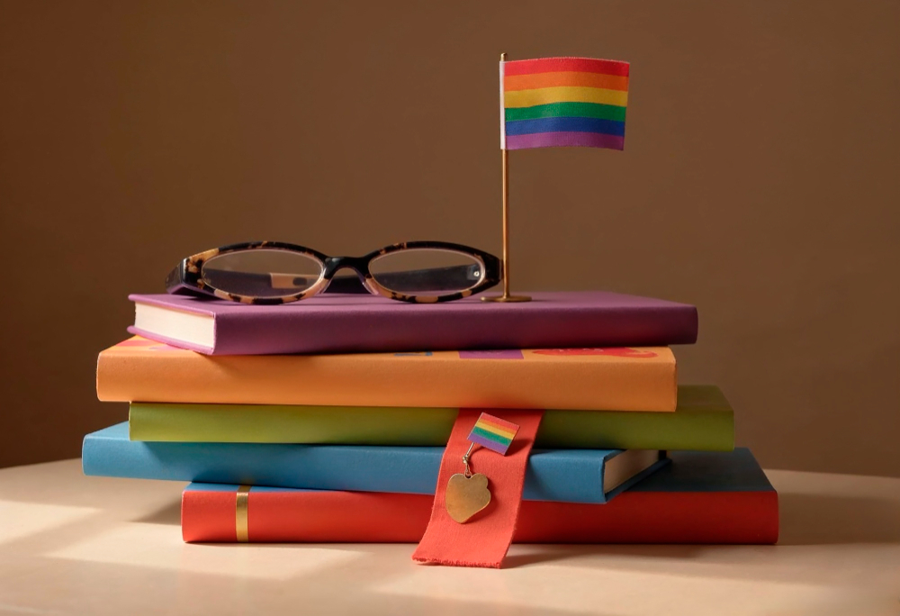 african-queer-literature-must-read-books