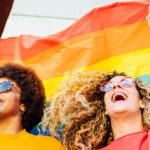 Secret Lives of Queer Youth Africa