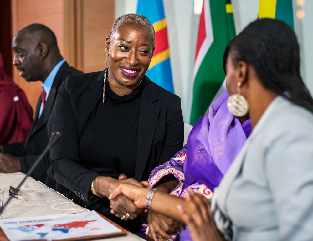 legal-protections-for-queer-africans