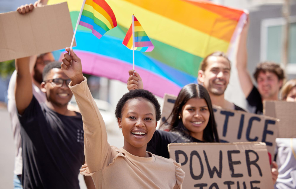 youth-shaping-lgbtq-rights-africa