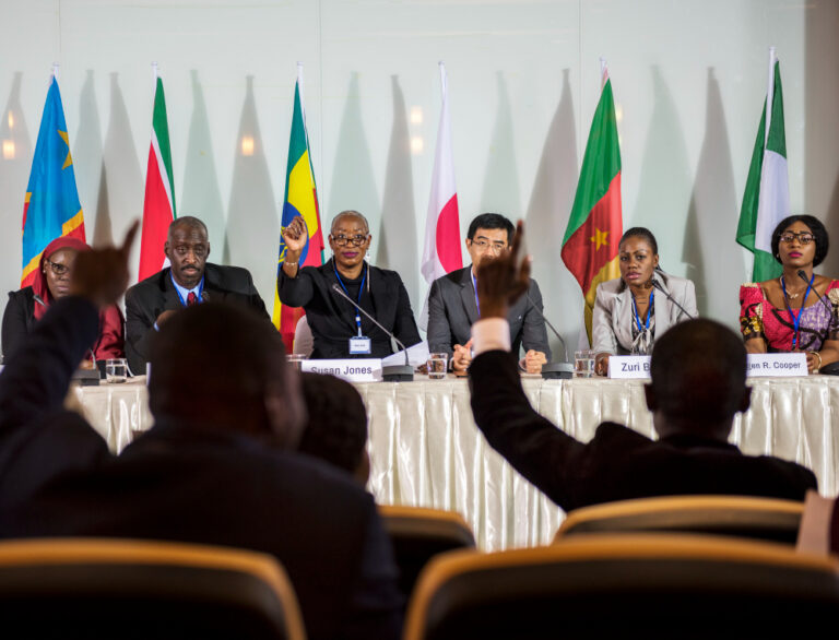 representation-in-african-politics-and-media