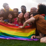 collective-voices-human-rights-movements