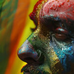 queer-expression-african-art