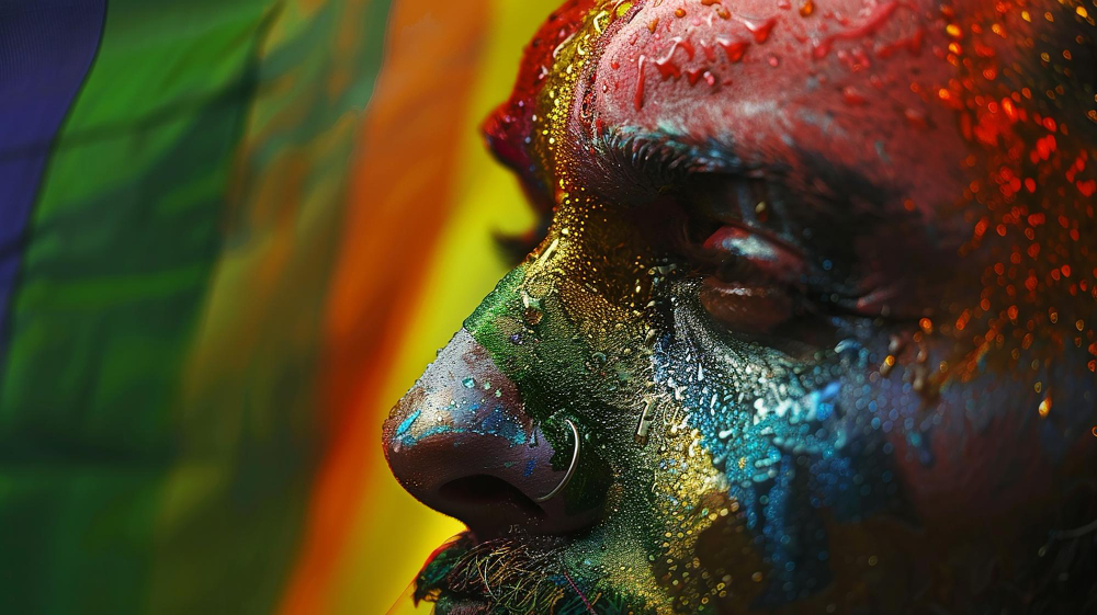 queer-expression-african-art