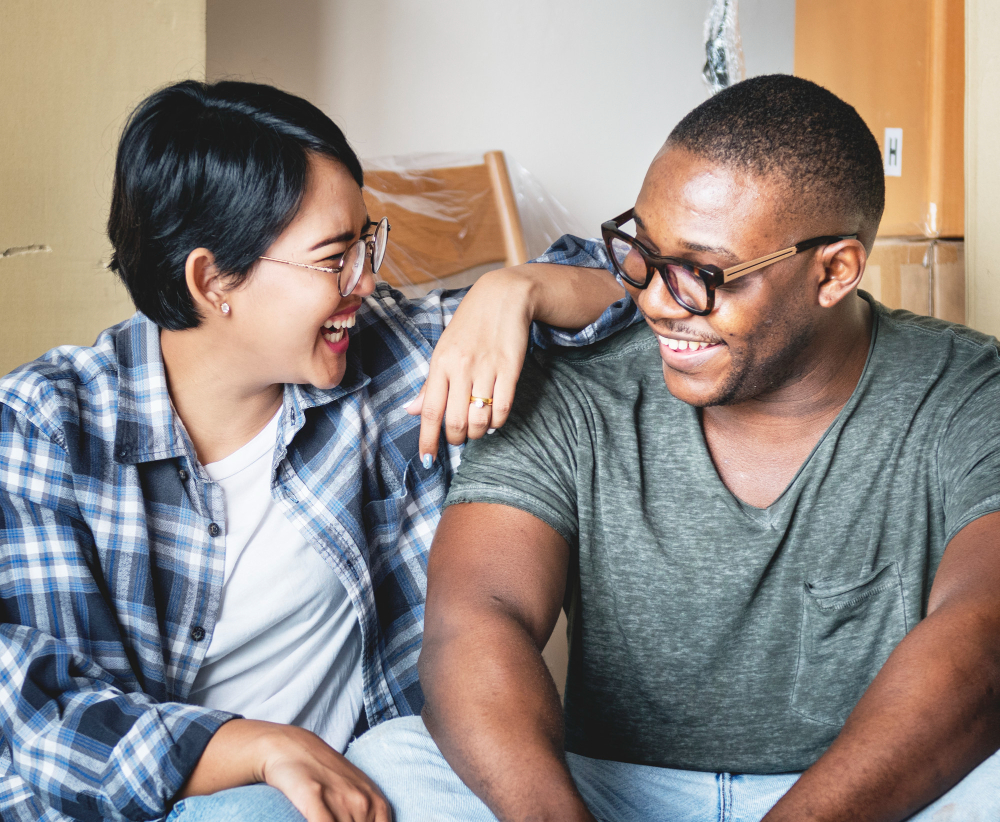 How do I come out to my family safely?