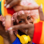 report-lgbtq-discrimination-in-africa