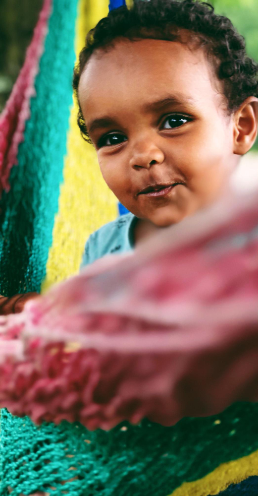 Can LGBTQ People Adopt in Africa